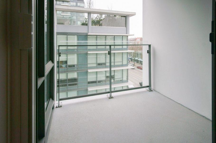 606 159 W 2nd Avenue Vancouver, BC - 7