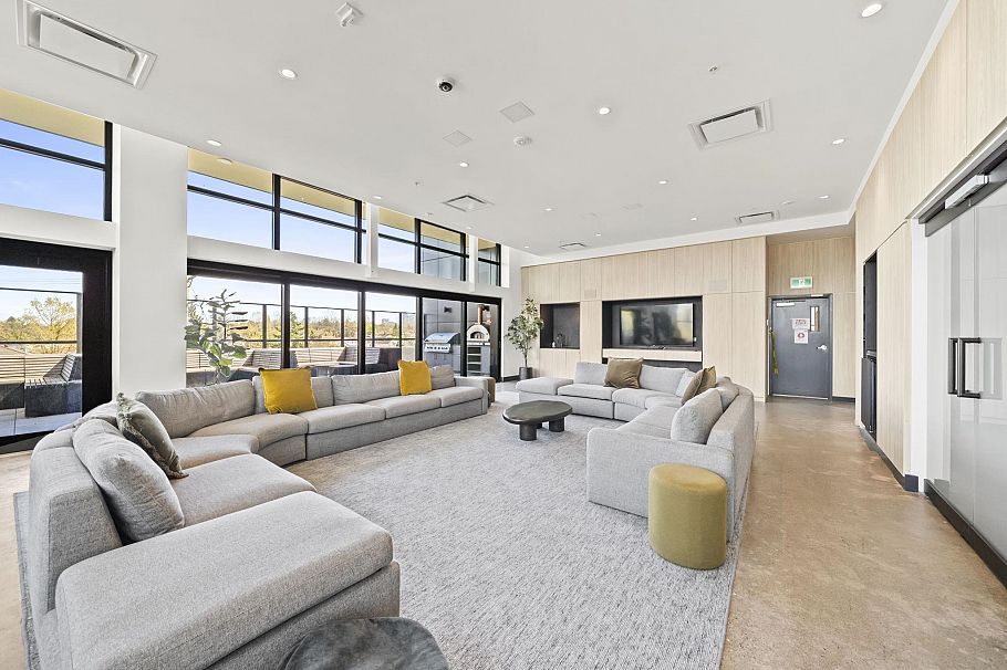 3958 Dumfries Street Vancouver, BC - 31