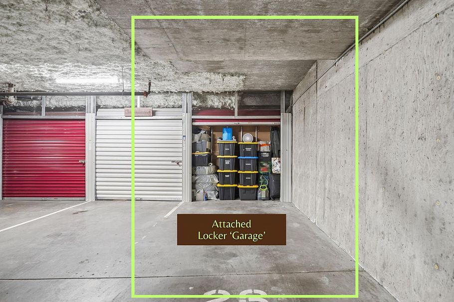 978 W 16th Avenue Vancouver, BC - 26