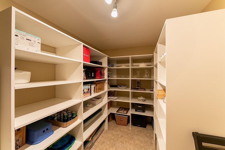 3939 W 14th Avenue Vancouver, BC - 30