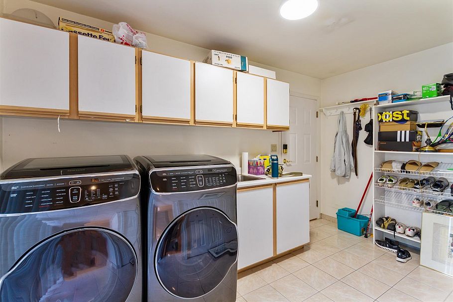 4430 Cypress Street Vancouver, BC - 28