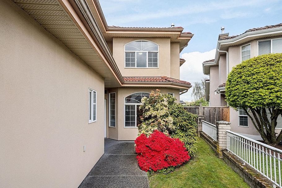 10635 Mckessock Place Richmond, BC - 2