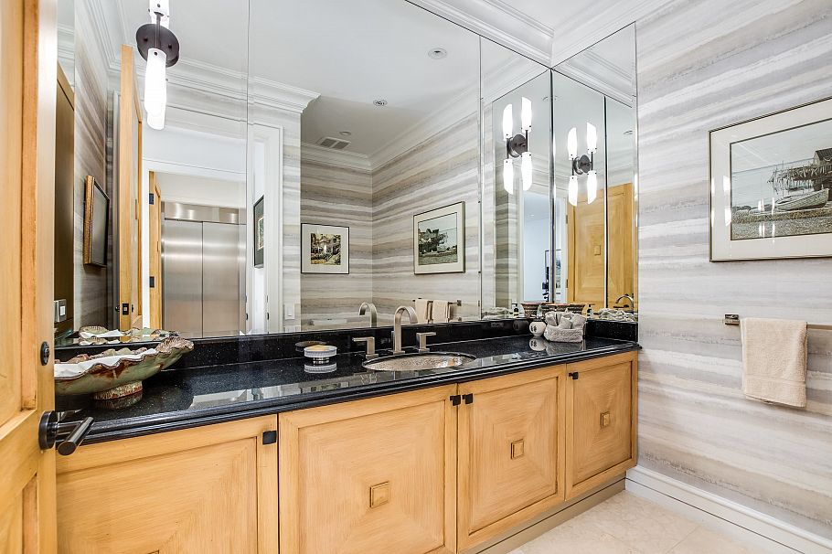 2236 Yewbrook Place Vancouver, BC - 39