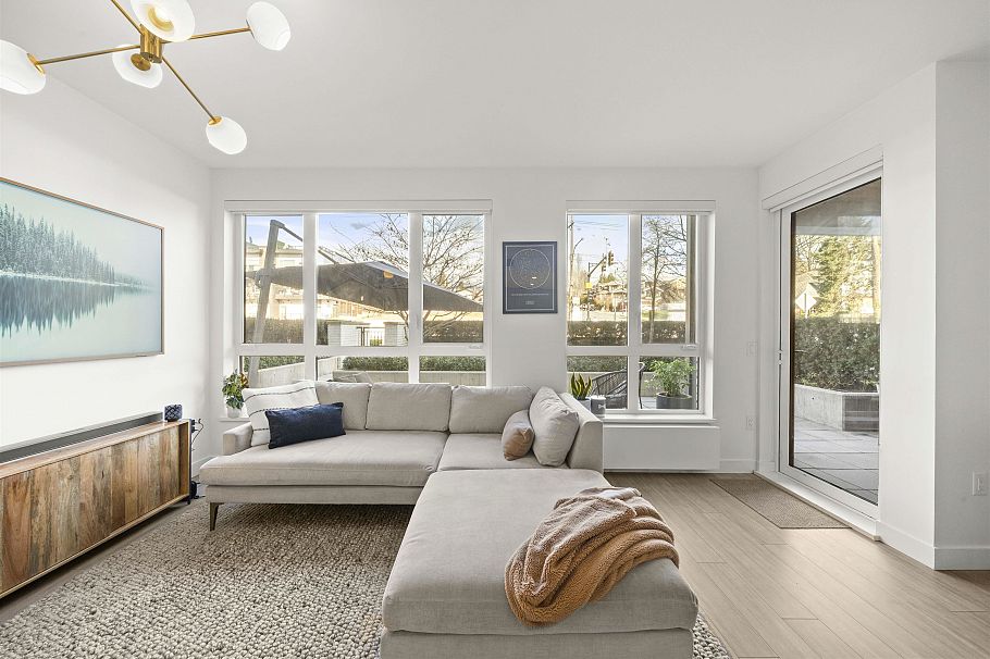 116 747 E 3rd Street North Vancouver, BC - 15