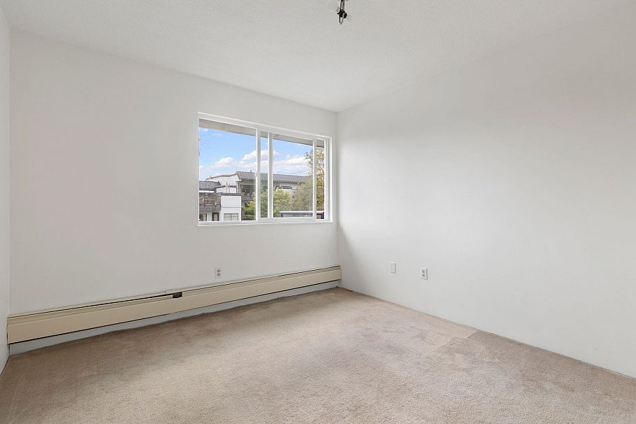 10 2223 Prince Edward Street Vancouver, BC - 16