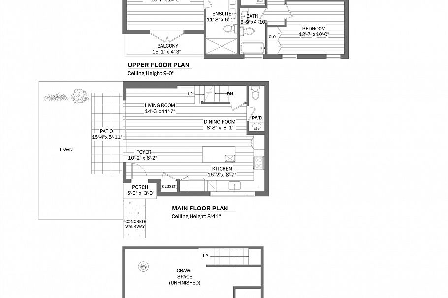 3679 St Catherines Street Vancouver, BC - 31