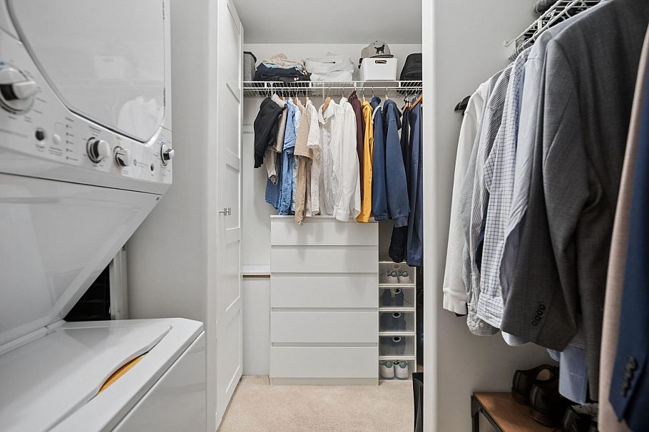 978 W 16th Avenue Vancouver, BC - 21