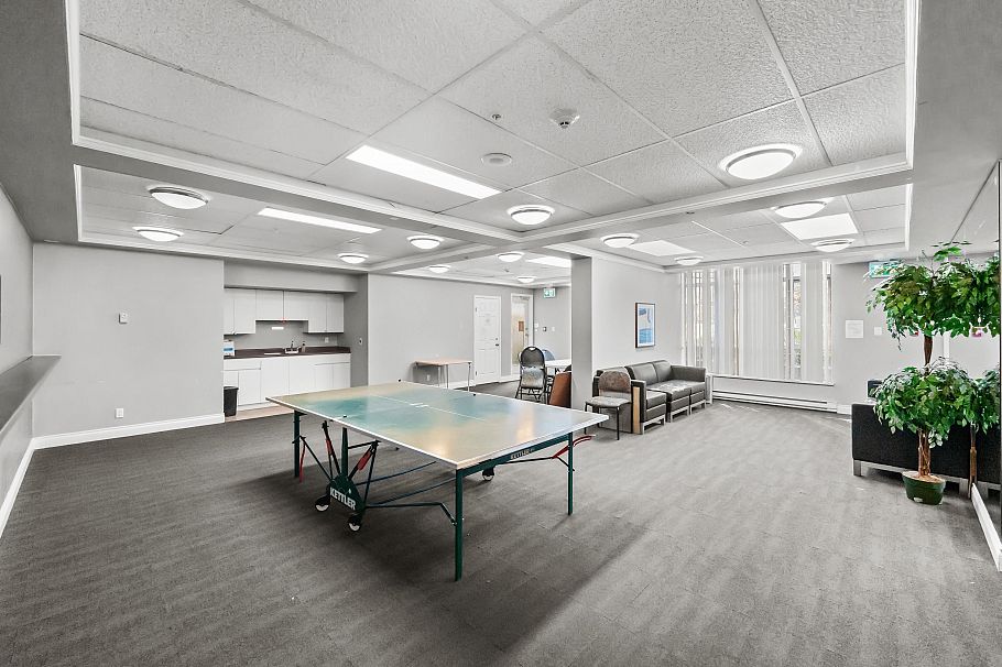 1205 5189 Gaston Street Vancouver, BC - 26