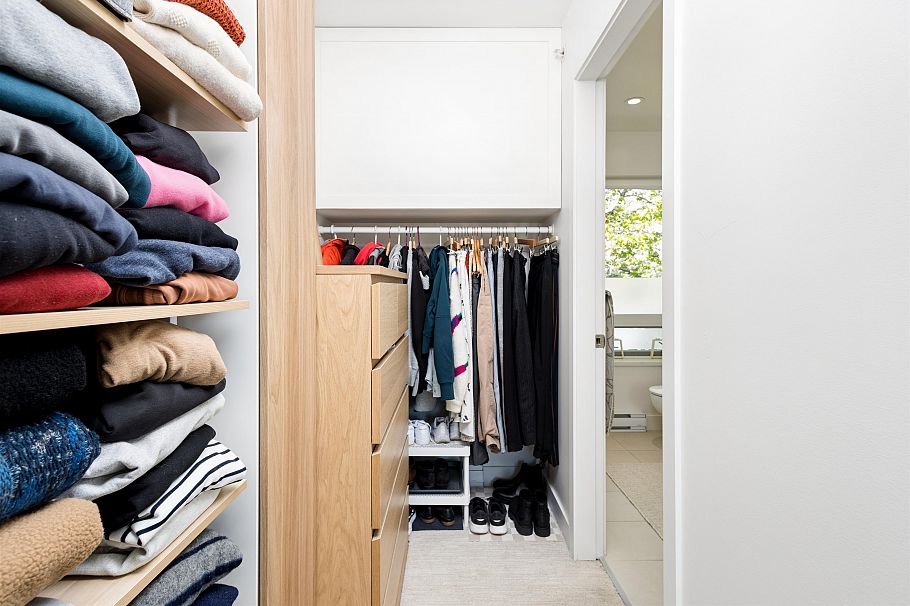 2 265 E 8th Street North Vancouver, BC - 19