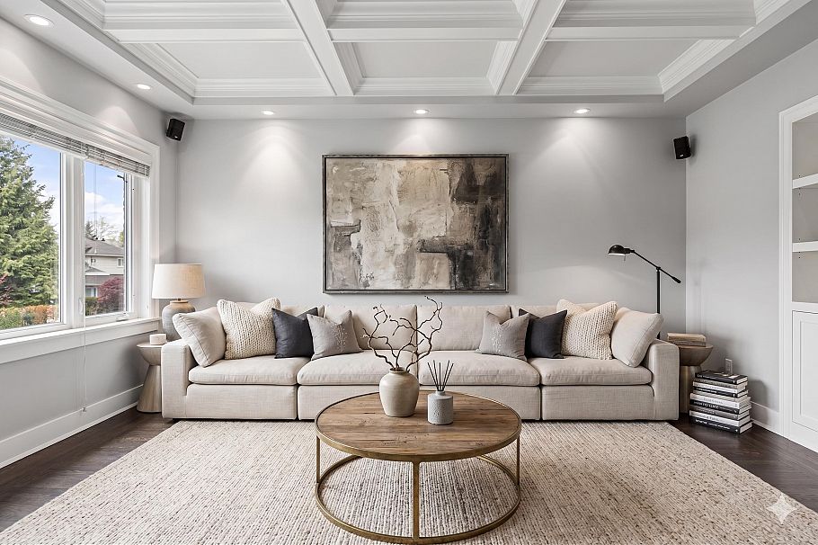 2859 W 33rd Avenue Vancouver, BC - 10