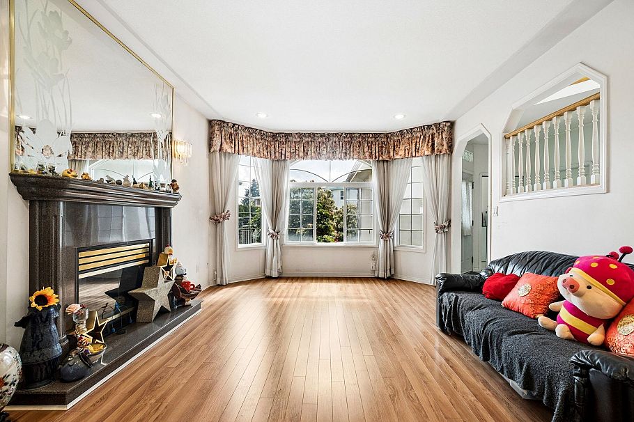 10635 Mckessock Place Richmond, BC - 4