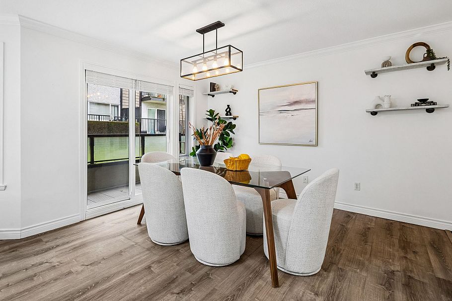 107 175 W 4th Street North Vancouver, BC - 9