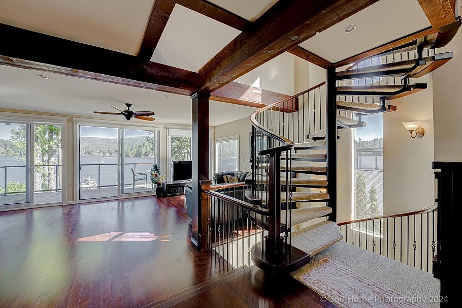 2660 Panorama Drive North Vancouver, BC - 15