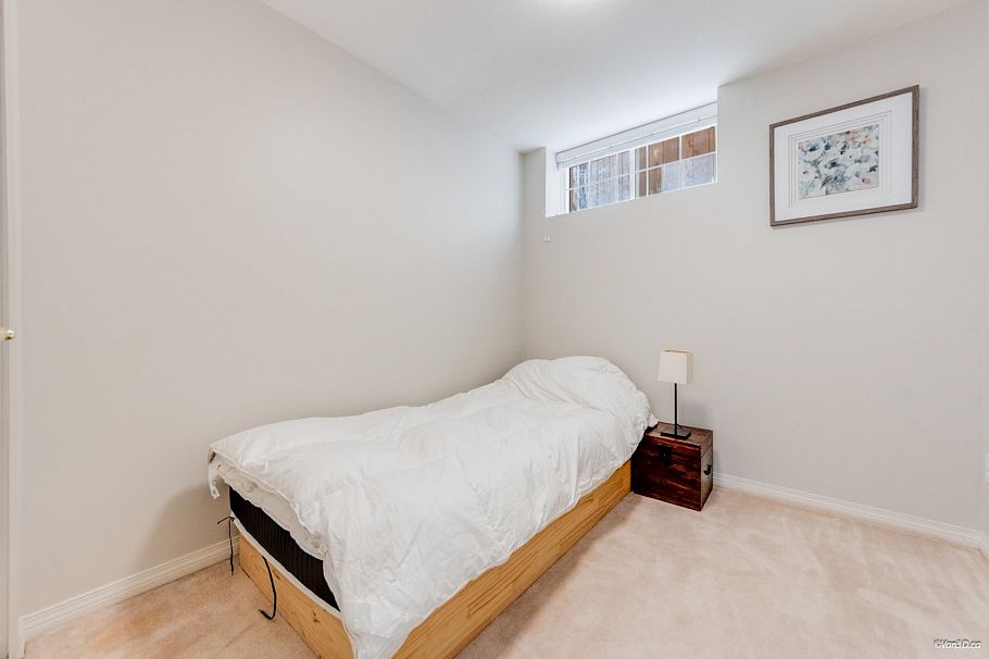 2648 E 19th Avenue Vancouver, BC - 31