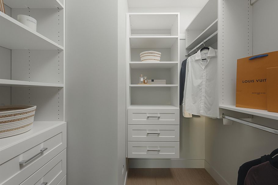 1 2637 W 12th Avenue Vancouver, BC - 21