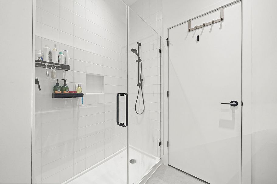 3958 Dumfries Street Vancouver, BC - 16