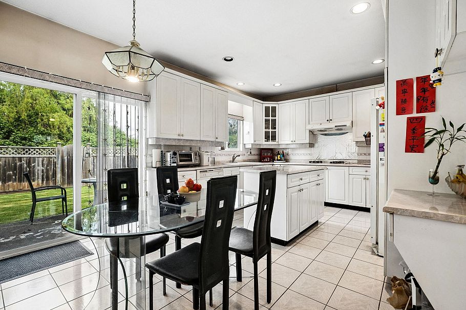 10635 Mckessock Place Richmond, BC - 10