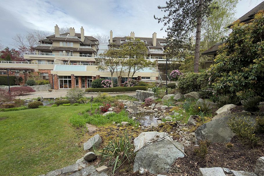 402 3970 Linwood Street Burnaby, BC - 15