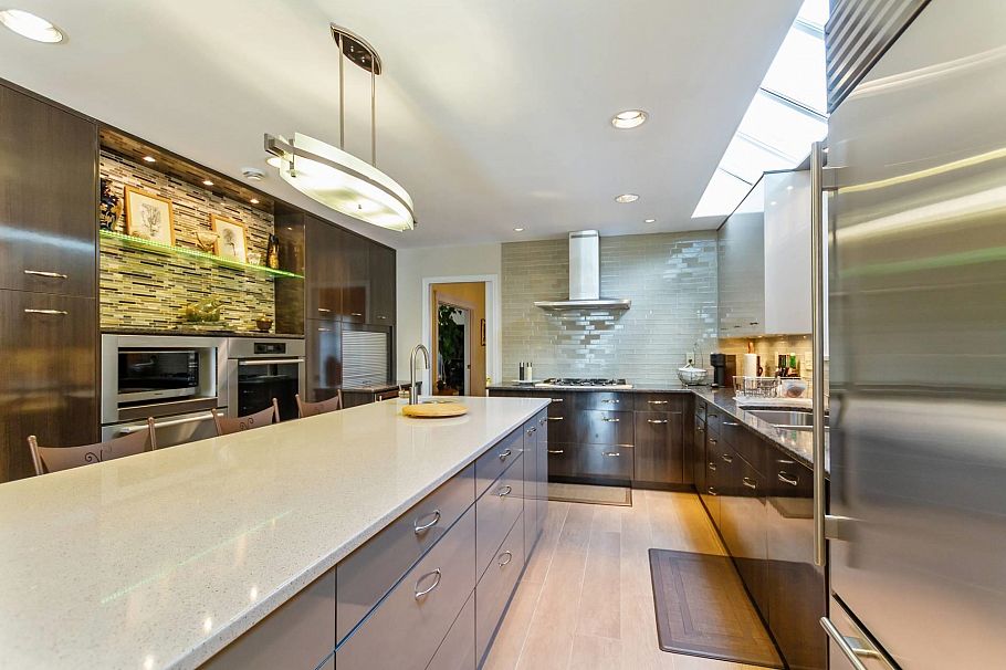 4430 Cypress Street Vancouver, BC - 11