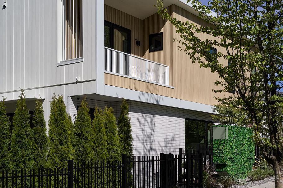 3679 St Catherines Street Vancouver, BC - 26