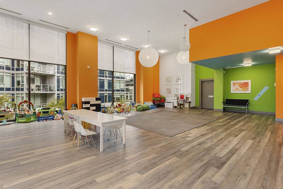 304 3498 Marine Way Vancouver, BC - 33