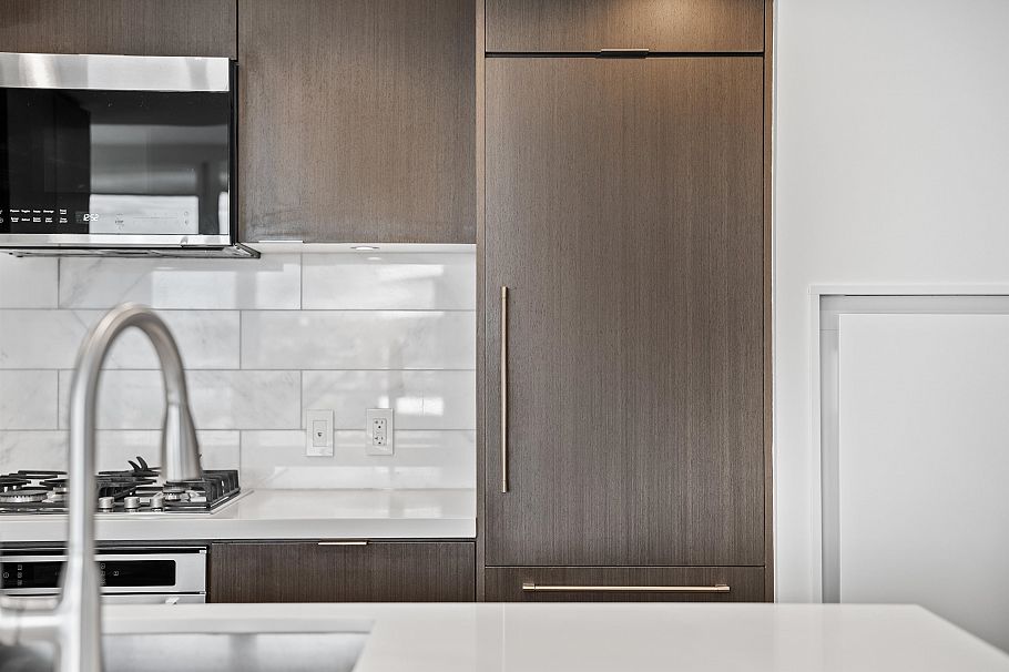 807 8238 Lord Street Vancouver, BC - 18