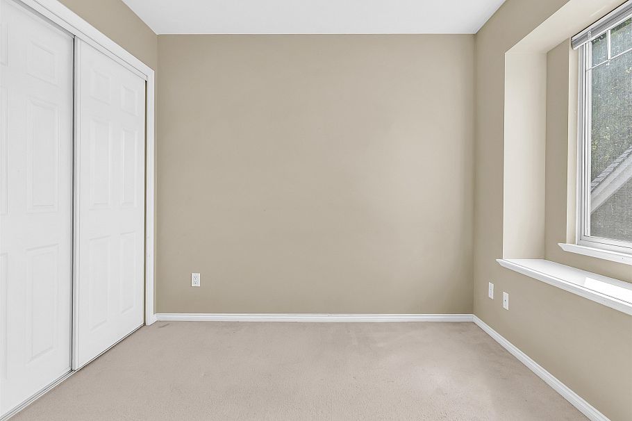 3263 W 14th Avenue Vancouver, BC - 30