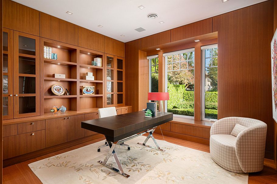 5961 Churchill Street Vancouver, BC - 17