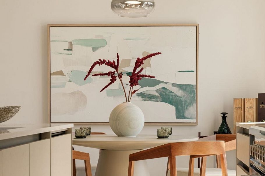 4520 Heather Street Vancouver, BC - 18