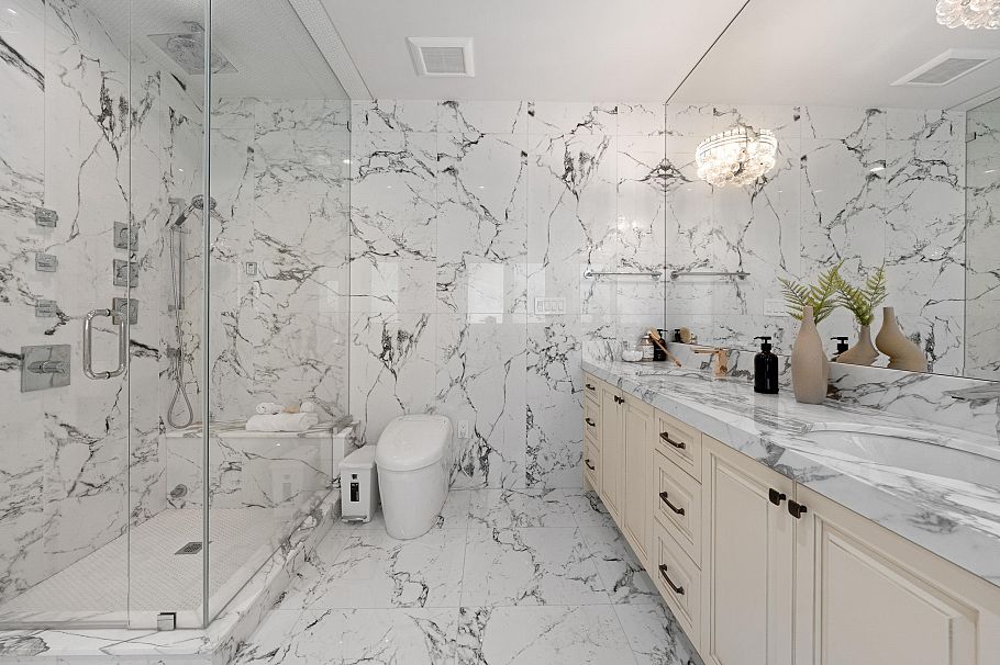 3981 W 35th Avenue Vancouver, BC - 19