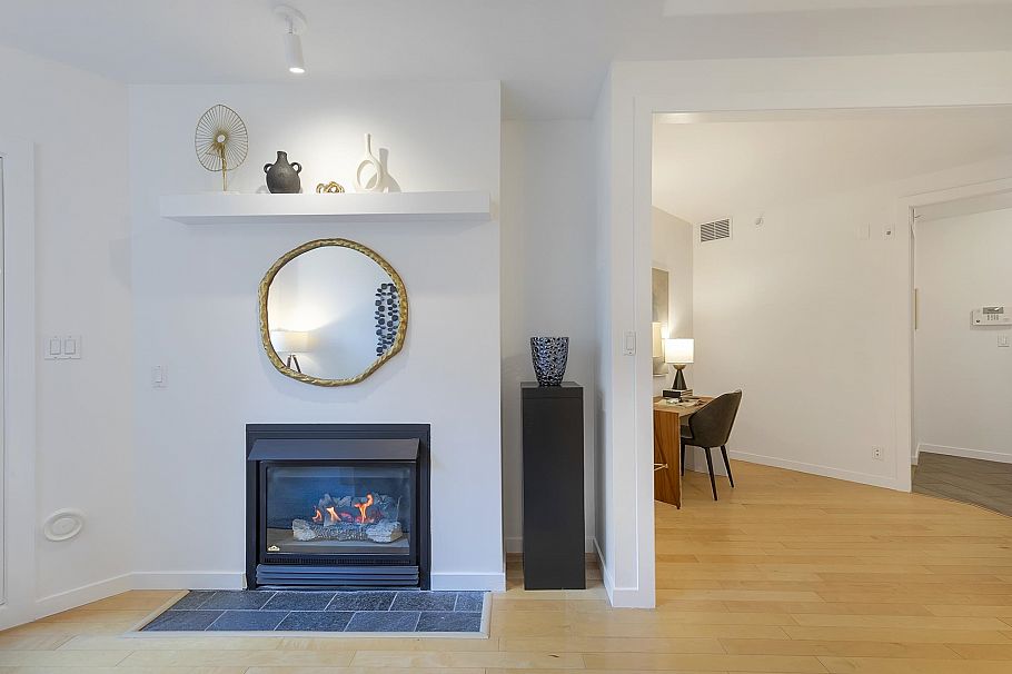 110 2263 Redbud Lane Vancouver, BC - 6