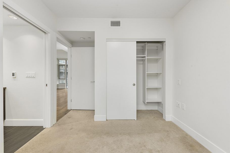 304 3498 Marine Way Vancouver, BC - 18