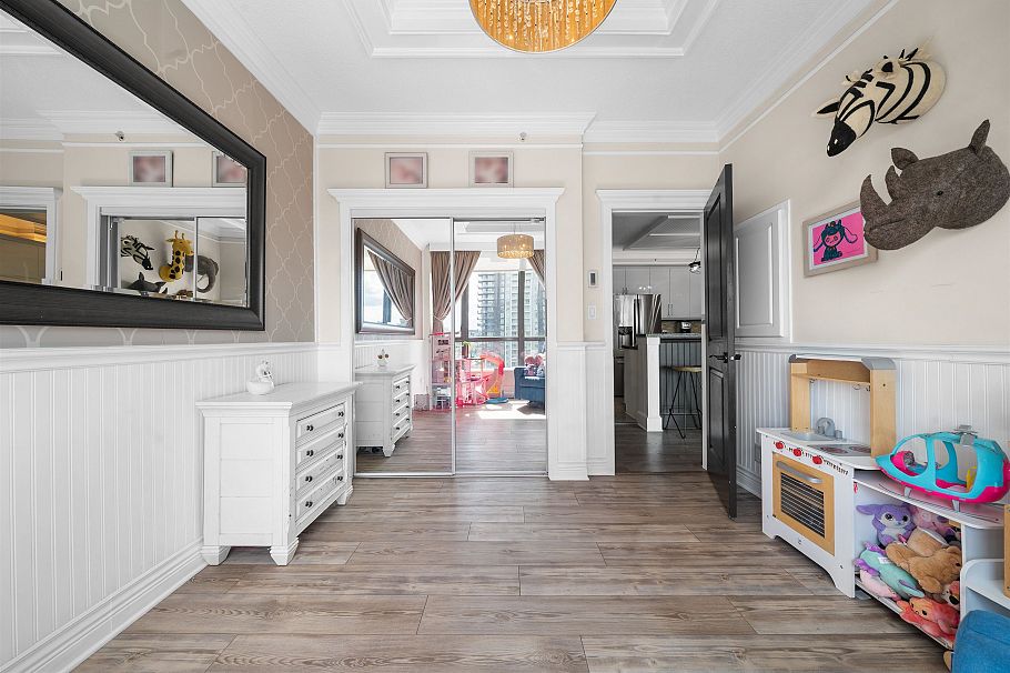 1906 4132 Halifax Street Burnaby, BC - 15