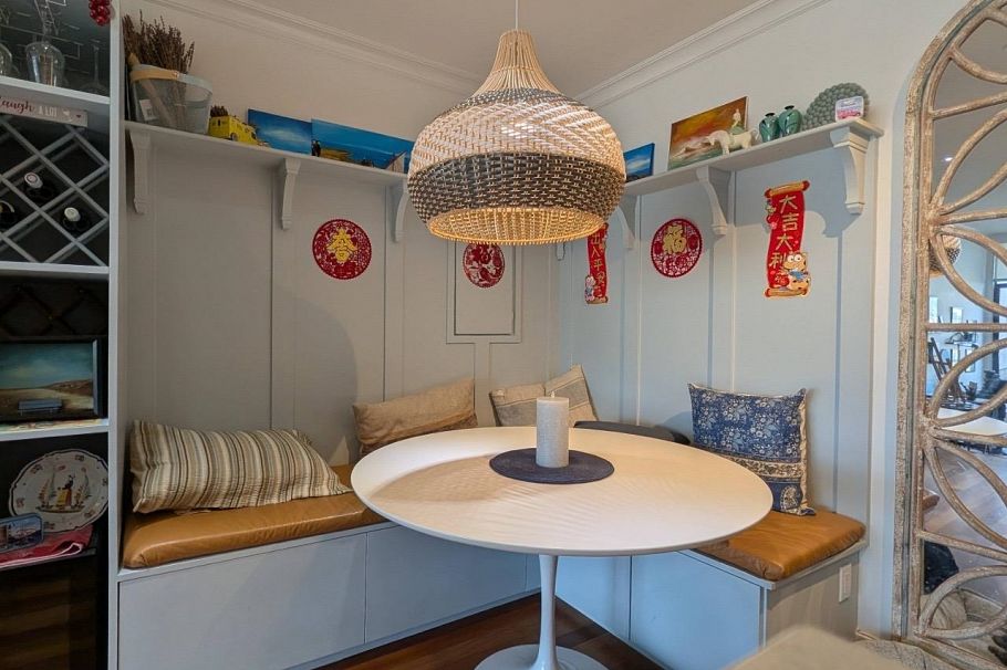 21 1201 Lamey's Mill Road Vancouver, BC - 15