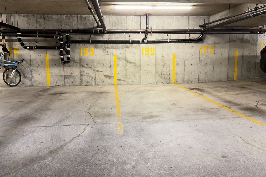 402 3970 Linwood Street Burnaby, BC - 20