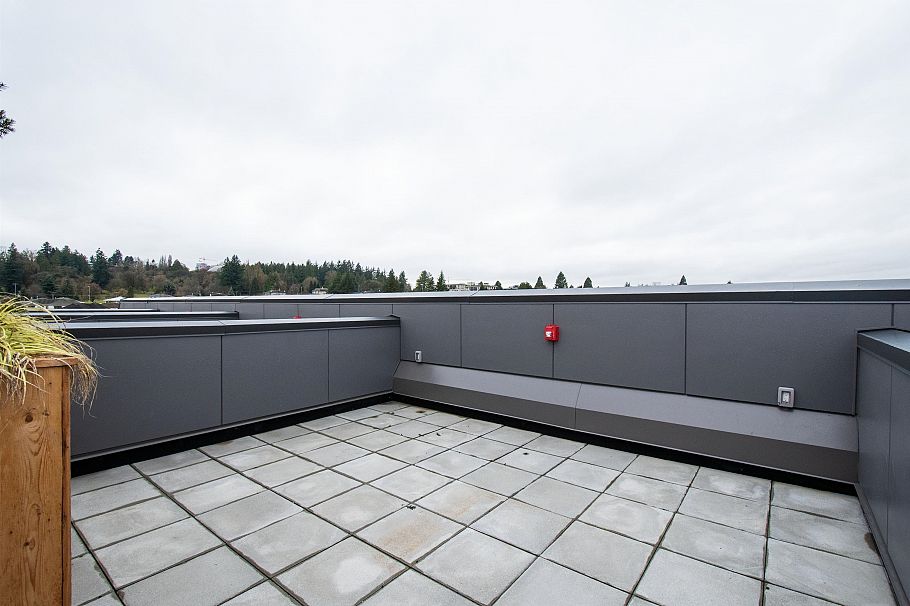 4170 Columbia Street Vancouver, BC - 24