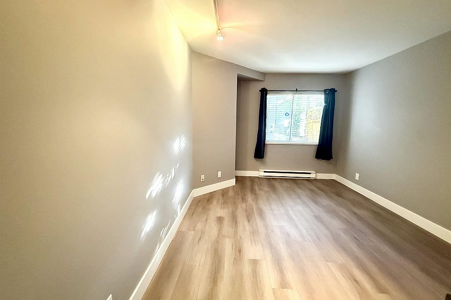 103 3189 Camosun Street Vancouver, BC - 13