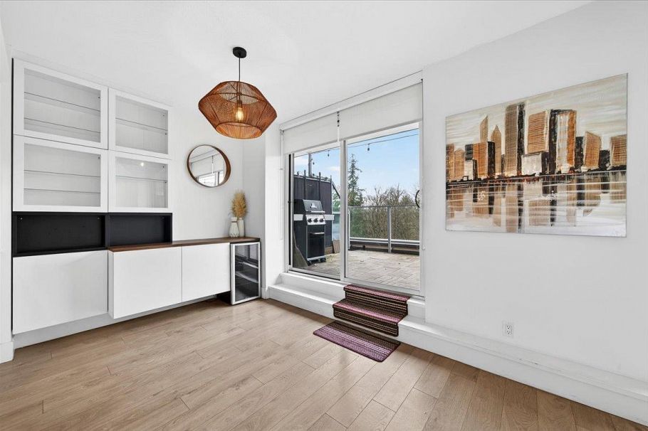 610 680 Seylynn Crescent North Vancouver, BC - 13