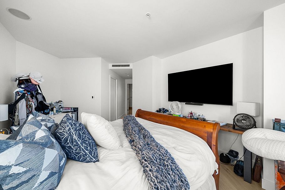 3001 1111 Alberni Street Vancouver, BC - 18