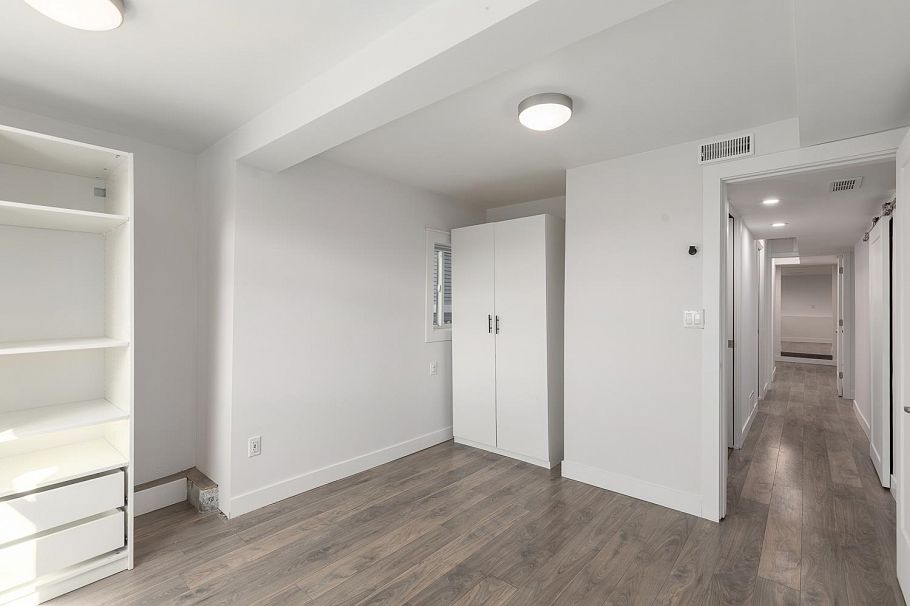 3853 Frances Street Burnaby, BC - 20