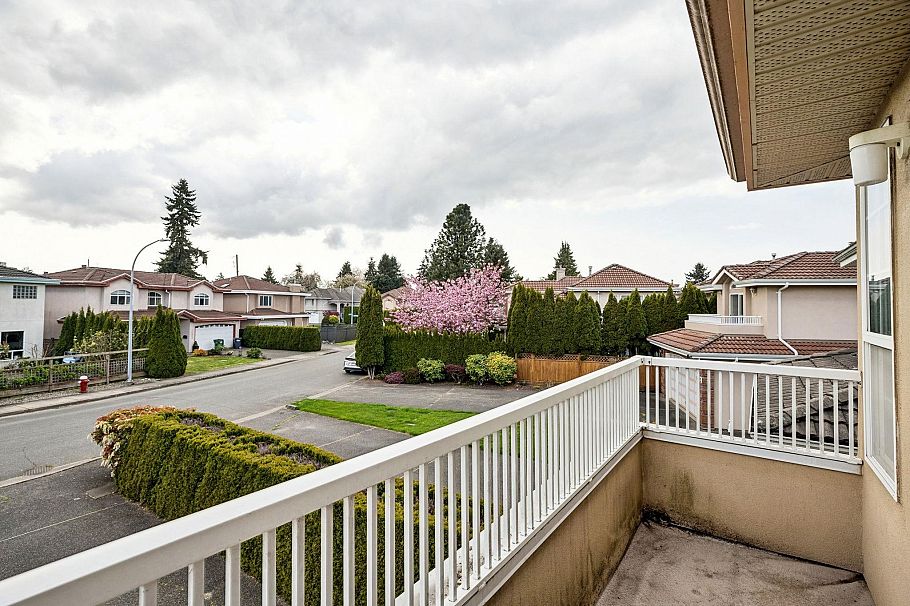 10635 Mckessock Place Richmond, BC - 28