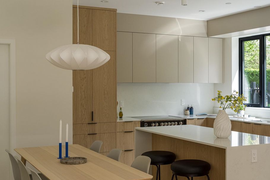 3679 St Catherines Street Vancouver, BC - 11