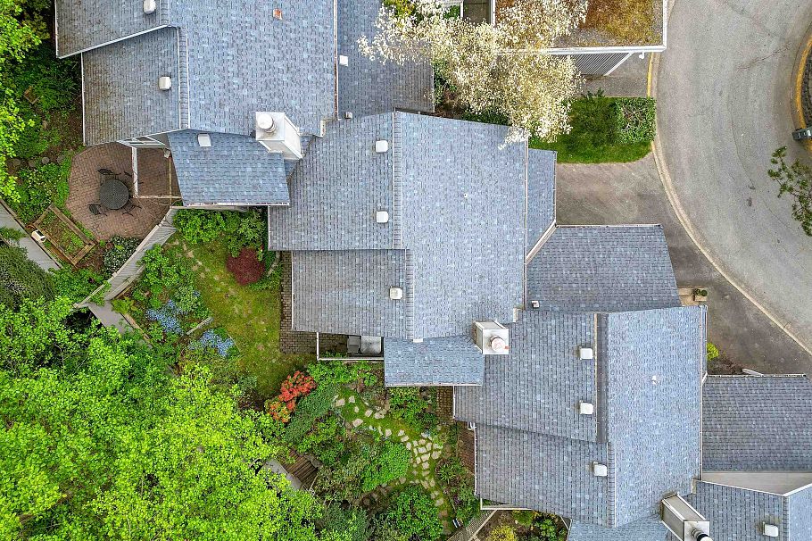 3407 Lynmoor Place Vancouver, BC - 27