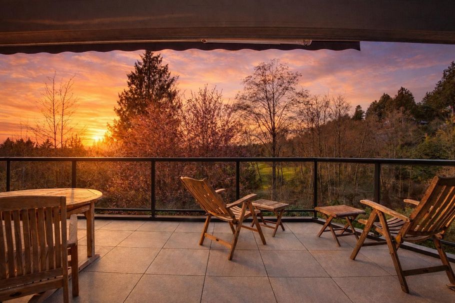 2236 Yewbrook Place Vancouver, BC - 13