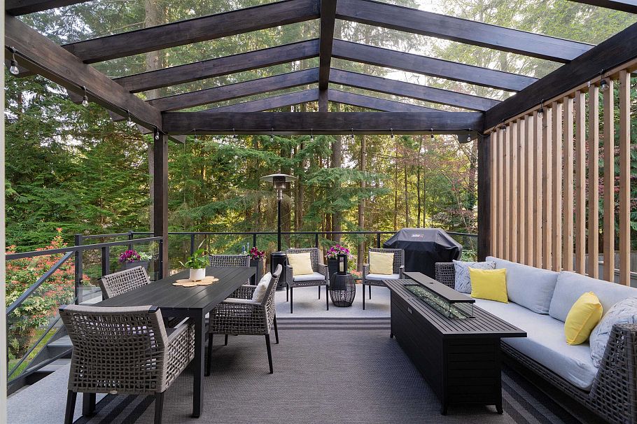 801 Regal Crescent North Vancouver, BC - 33