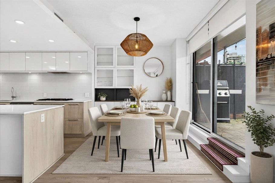 610 680 Seylynn Crescent North Vancouver, BC - 12