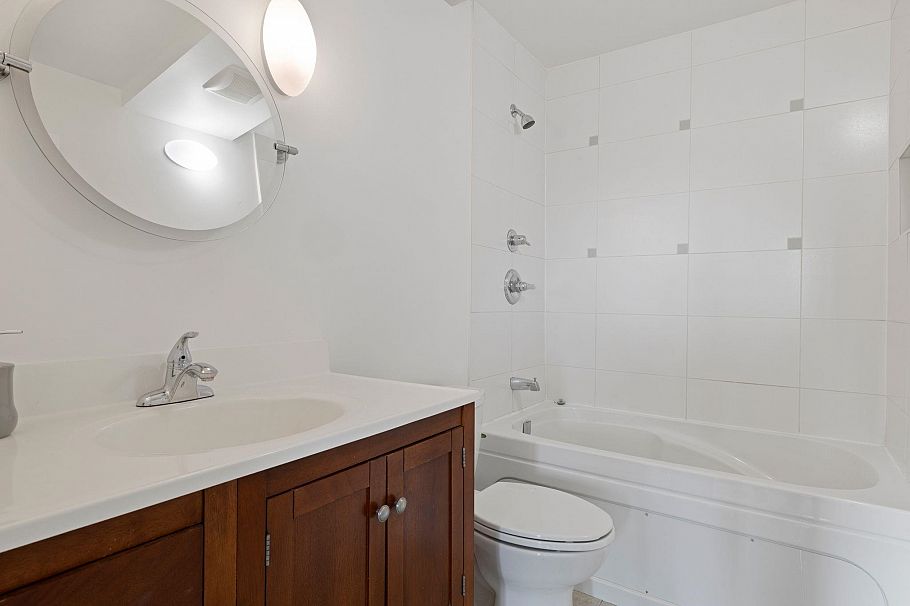 10 2223 Prince Edward Street Vancouver, BC - 18