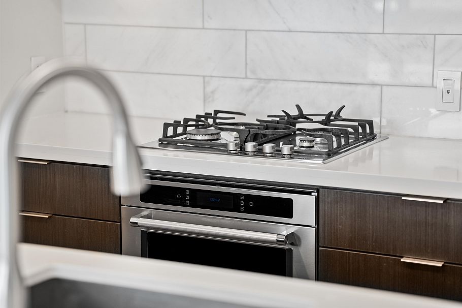 807 8238 Lord Street Vancouver, BC - 17