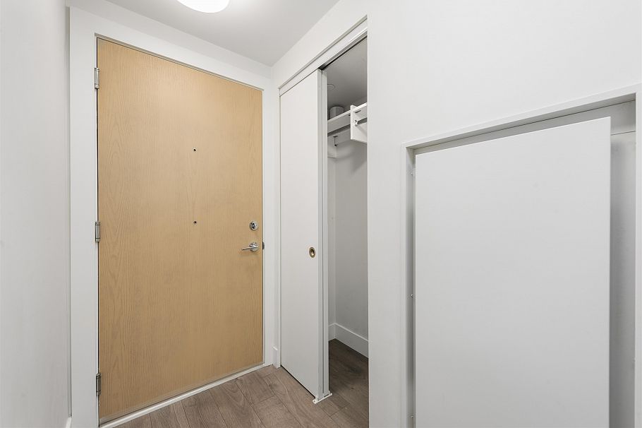 304 3498 Marine Way Vancouver, BC - 27