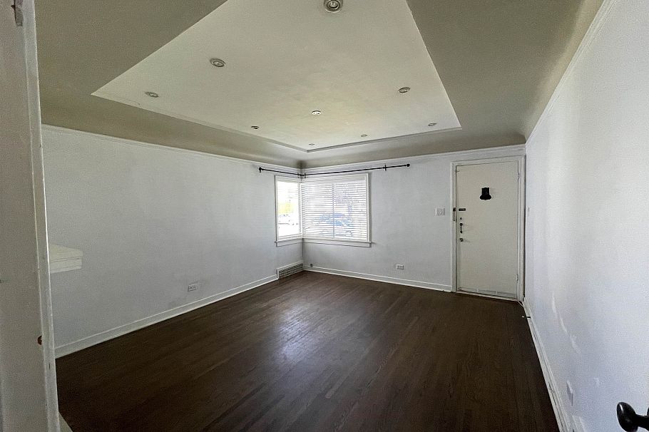 782 W 66th Avenue Vancouver, BC - 4